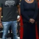 Unverified Claims Trail Chike as Old Interview Resurfaces Amid Alleged Link to Frank Edoho’s Ex-Wife