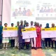 DreamRise Fest 2026 Spotlights Young Nigerian Innovators at National Tech Showcase in Abuja