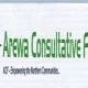 ACF leadership crisis worsens as BOT, Secretary-General clash over tenure