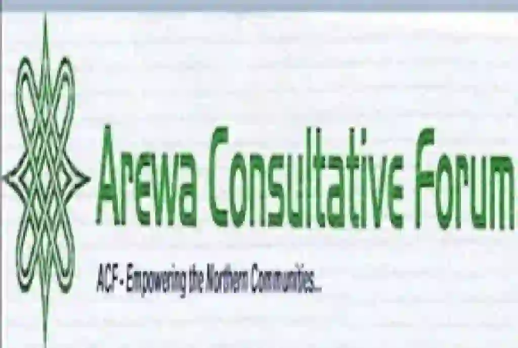 ACF leadership crisis worsens as BOT, Secretary-General clash over tenure
