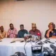 APC Primaries: Bamidele, Fasuyi, Adaramodu Win Ekiti Senatorial Tickets