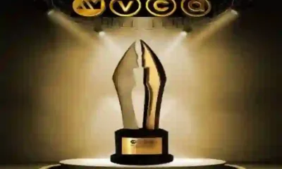 AMVCA 2026 Cultural Night Celebrates Africa’s Rich Heritage