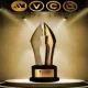 AMVCA 2026 Cultural Night Celebrates Africa’s Rich Heritage