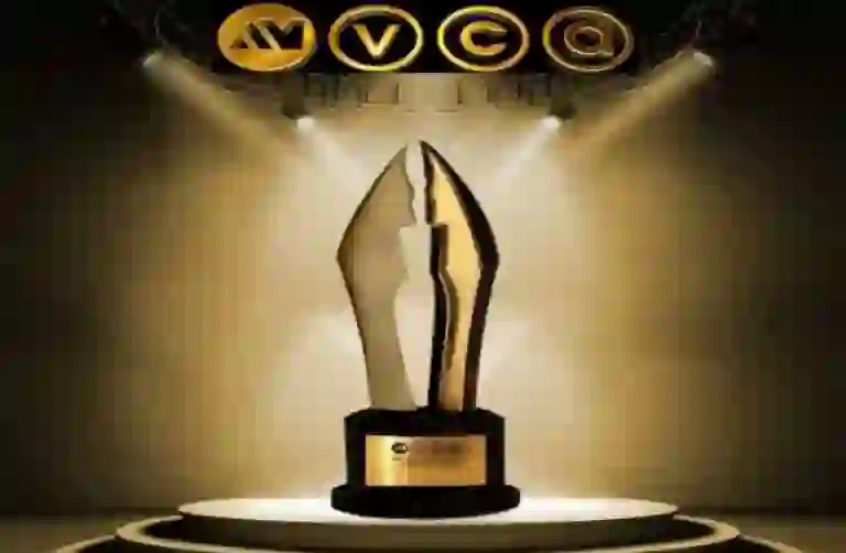 AMVCA 2026 Cultural Night Celebrates Africa’s Rich Heritage
