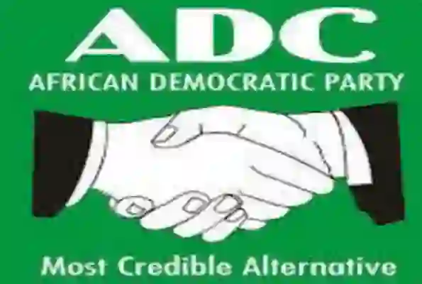 ADCADC Sets Up Screening Committees Ahead of 2027 Presidential, Governorship Primaries Unveils 2027 Primary Election Timetable, Fixes Nomination Form Fees