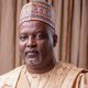 Wase endorses Tinubu’s reforms, commends Mutfwang’s development efforts