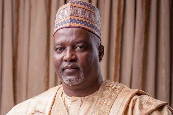 Wase endorses Tinubu’s reforms, commends Mutfwang’s development efforts