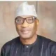 Owoseni Quits Makinde’s Cabinet Amid 2027 Governorship Speculation