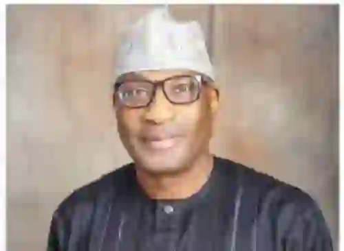 Owoseni Quits Makinde’s Cabinet Amid 2027 Governorship Speculation
