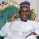 Court Postpones Hearing in Alleged ₦10bn Kogi Fraud Case Involving Ali Bello