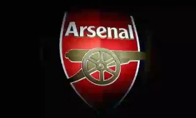 Arsenal Edge Burnley to Move Closer to Premier League Title