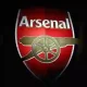 Arsenal Edge Burnley to Move Closer to Premier League Title