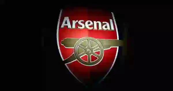 Arsenal Edge Burnley to Move Closer to Premier League Title