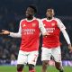 Champions League: Arsenal Set Unwanted Record Despite Historic Unbeaten Runs