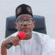 Bala Mohammed eyes Bauchi South Senate seat, opens talks with Obi, Kwankwaso