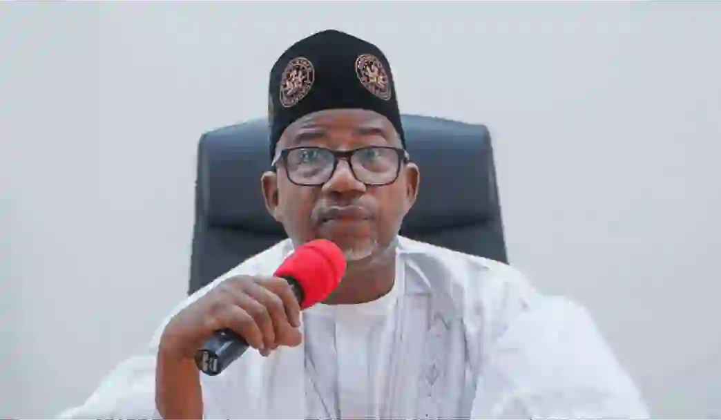 Bala Mohammed eyes Bauchi South Senate seat, opens talks with Obi, Kwankwaso