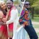 Ghanaian Actress Beverly Afaglo Reportedly Dead