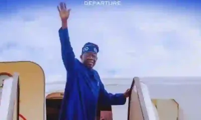 PRESIDENT TINUBU HAILS MREIF AS FUND DELIVERS ₦128 BILLION IN MORTGAGES TO 1,859 NIGERIAN FAMILIES