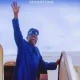 PRESIDENT TINUBU HAILS MREIF AS FUND DELIVERS ₦128 BILLION IN MORTGAGES TO 1,859 NIGERIAN FAMILIES