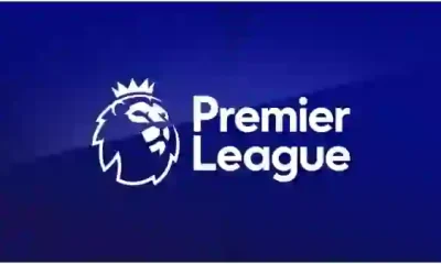 City title hopes dented after dramatic draw at Everton