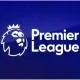 City title hopes dented after dramatic draw at Everton