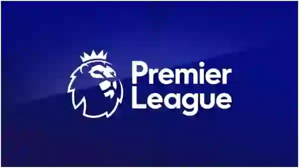 City title hopes dented after dramatic draw at Everton