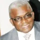 Senate Rule Amendment Debate Should Focus on Institutional Growth — Eyiboh