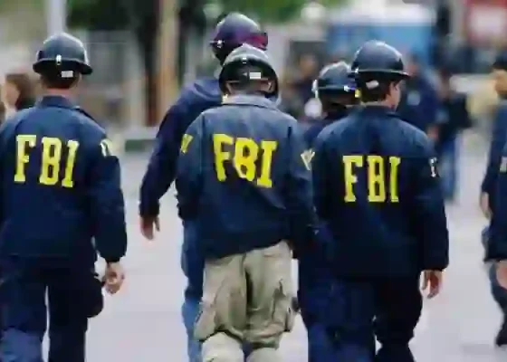 Nigerians, Others Convicted in U.S. Over $215 Million Email Fraud Scheme
