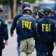 Nigerians, Others Convicted in U.S. Over $215 Million Email Fraud Scheme