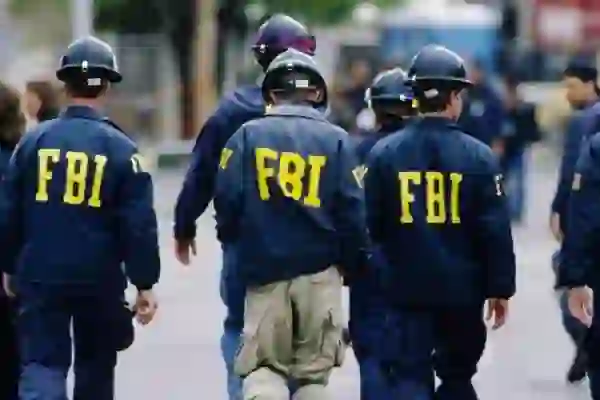 Nigerians, Others Convicted in U.S. Over $215 Million Email Fraud Scheme