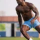 Victor Moses Explains Why He Retired From Super Eagles At 27