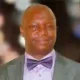 Why Nigerians Are Targeted in South Africa, by Festus Adedayo