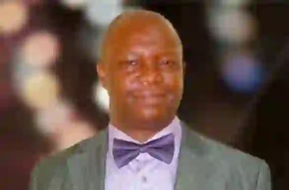 Why Nigerians Are Targeted in South Africa, by Festus Adedayo