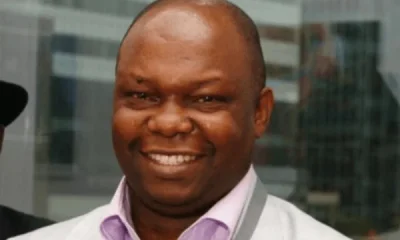 Oyo Tragedy: The Killing of a Mathematics Teacher and Nigeria’s Deepening Security Crisis