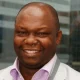 Oyo Tragedy: The Killing of a Mathematics Teacher and Nigeria’s Deepening Security Crisis