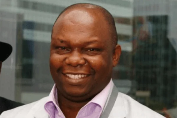 Oyo Tragedy: The Killing of a Mathematics Teacher and Nigeria’s Deepening Security Crisis