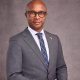 FirstBank,Olayinka Ijabiyi