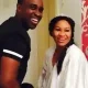 Frank Edoho Breaks Silence on Divorce Rumours, Reacts to Claims Linking Ex-Wife to Singer Chike