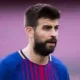 **Piqué banned for threatening referees in Spain’s La Liga 2**