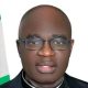 APC Primaries Reflect Growing Unity and Acceptance of Governor Alia in Benue — Kula