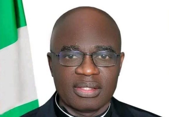 APC Primaries Reflect Growing Unity and Acceptance of Governor Alia in Benue — Kula
