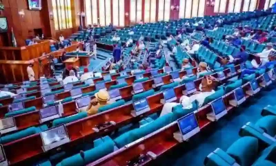 Lawmaker Breaks Down, Appeals to Constituents for Fifth-Term Mandate