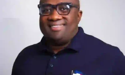 Calabar South Group Seeks Accountability Over Alleged ₦1.505bn Constituency Projects Linked to Hon. Joseph Bassey