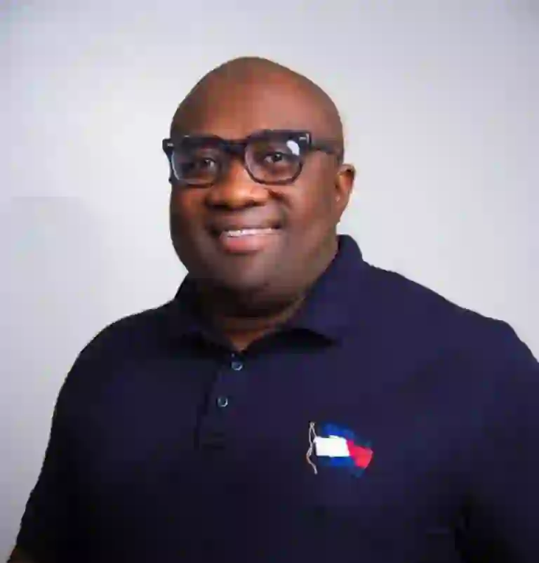Calabar South Group Seeks Accountability Over Alleged ₦1.505bn Constituency Projects Linked to Hon. Joseph Bassey