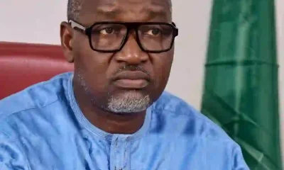 https://thepressngr.com/?s=Dumebi+Kachikwu