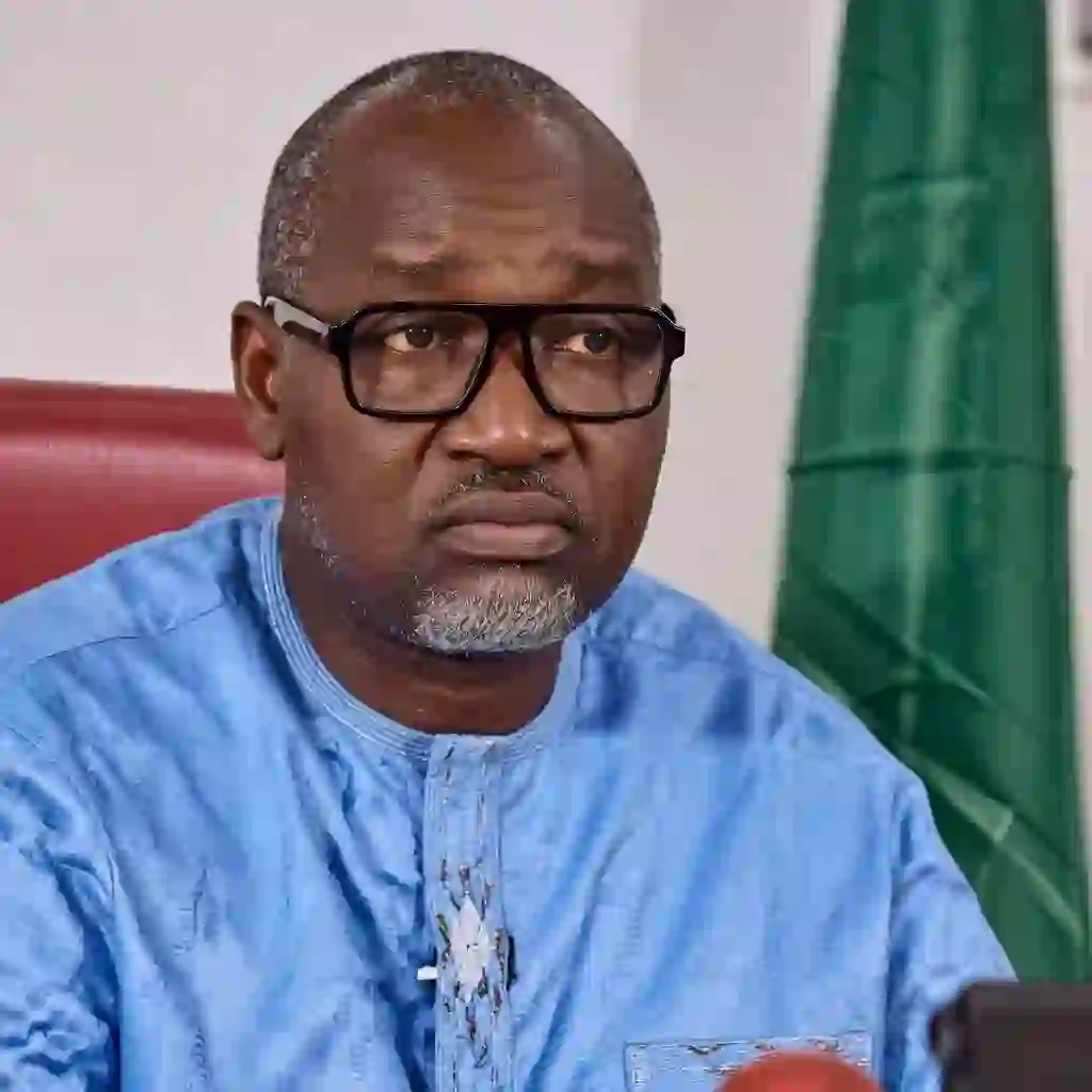 https://thepressngr.com/?s=Dumebi+Kachikwu