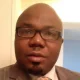 Ribadu’s US Visit Signals Stronger Nigeria-America Security Partnership — Jackson Ude
