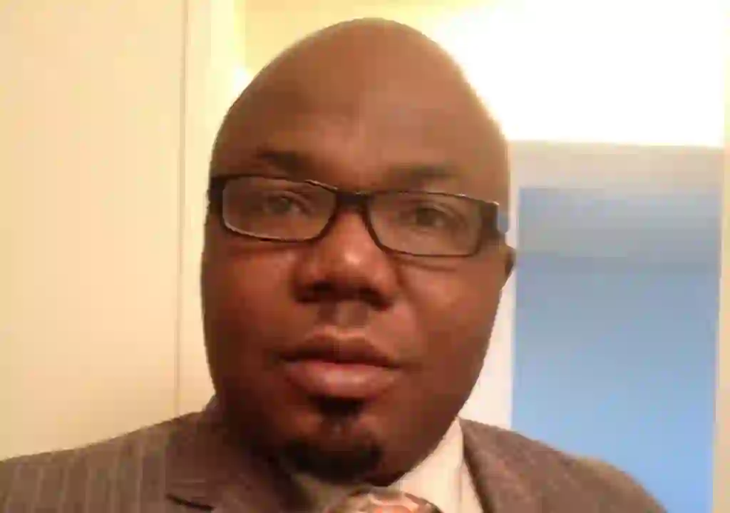 Ribadu’s US Visit Signals Stronger Nigeria-America Security Partnership — Jackson Ude