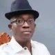 Labour Party Warns Aspirants Against Buying Nomination Forms from Abure