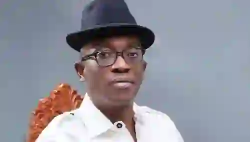 Labour Party Warns Aspirants Against Buying Nomination Forms from Abure